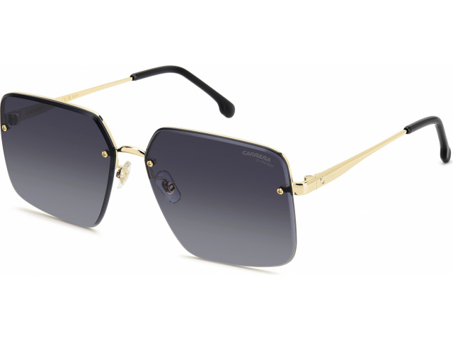 CARRERA 3044/S RHL 9O