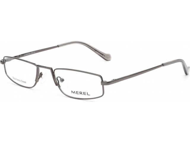 Merel MR7863 C03