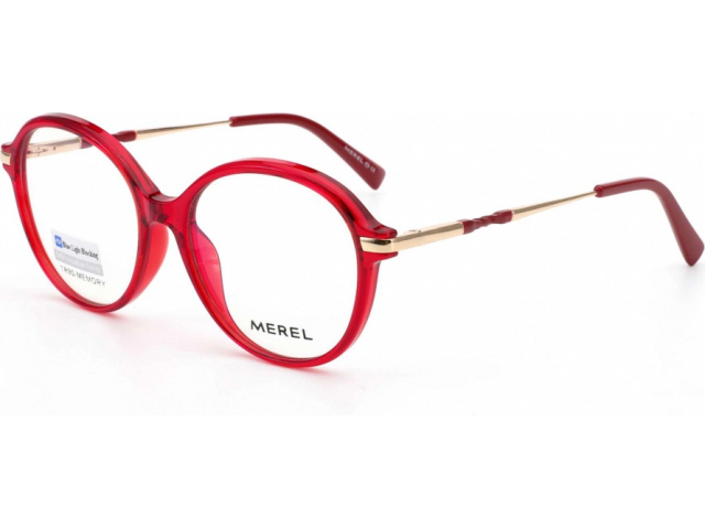Merel MS8350 C02