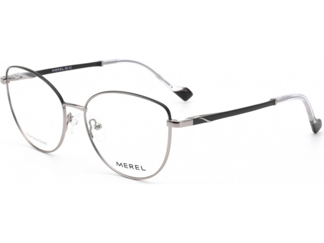 Merel MR6575 C01