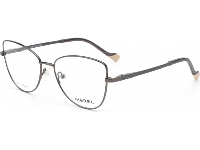 Merel MR6574 C02