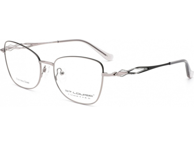 St.Louise SR1526 C02