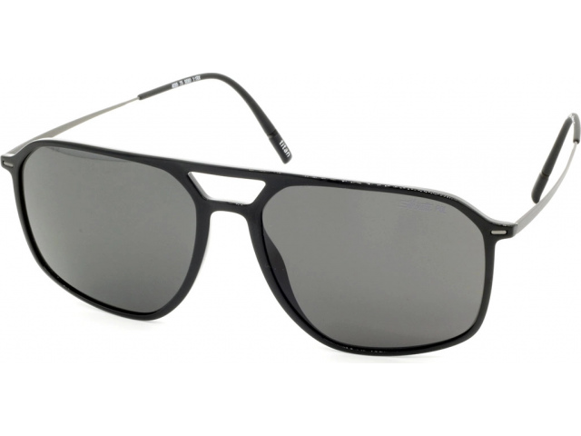 Silhouette 4085 9060 Sun Lite Collection Pinnacles
