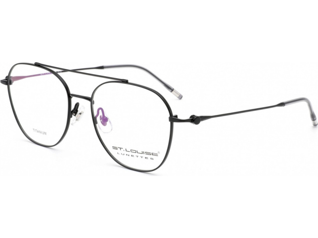 St.Louise STP9020 C01