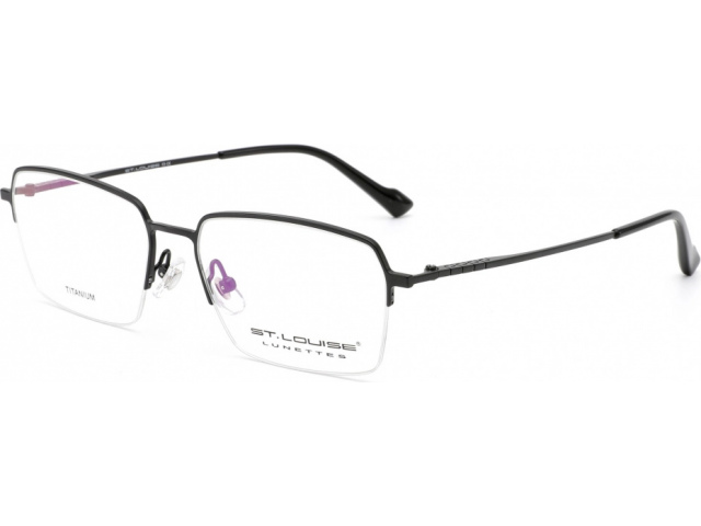 St.Louise STP8007 C01