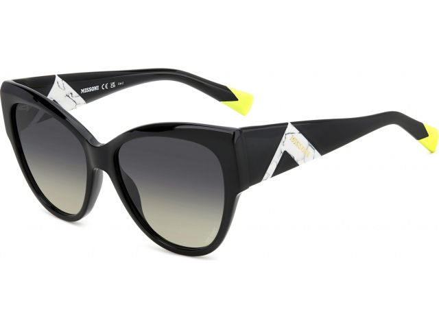 Missoni MIS 0171/S 807 Black