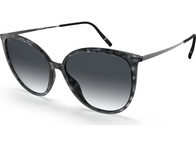 Silhouette 3195 6540 Sun Lite Collection Hermosa