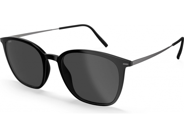 Silhouette 4086 9060 Sun Lite Collection Sequoia
