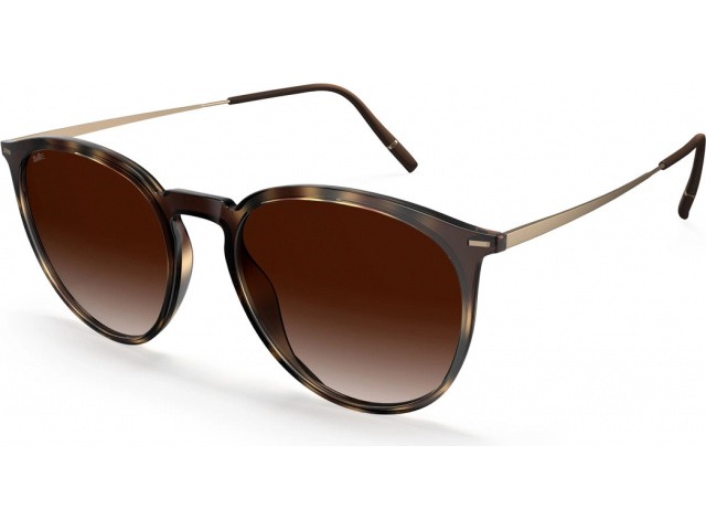 Silhouette 4087 6130 Sun Lite Collection Coronado
