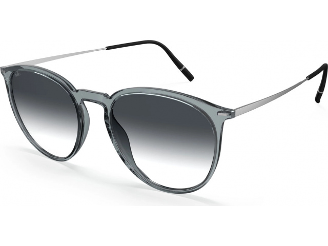 Silhouette 4087 6500 Sun Lite Collection Coronado