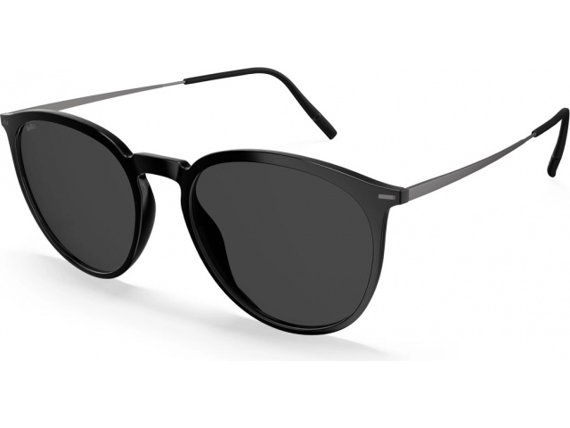 Silhouette 4087 9060 Sun Lite Collection Coronado
