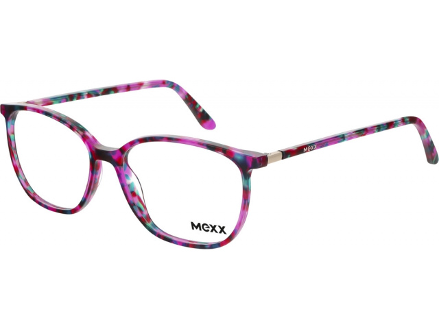 MEXX 2530 103 53/15