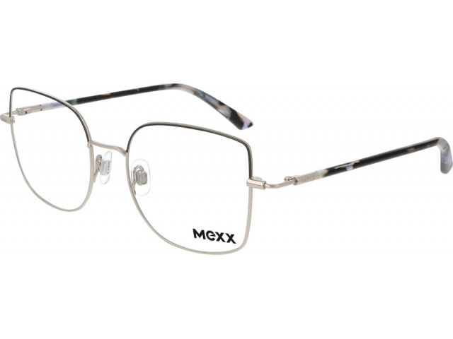 MEXX 2807 600 53/19