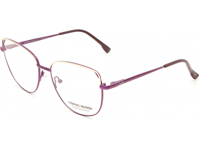 Mario Rossi MR 12-309 13