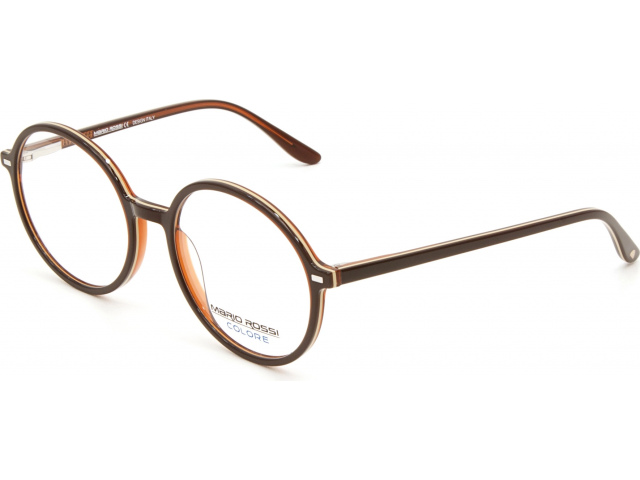 Mario Rossi MR 22-210 07P