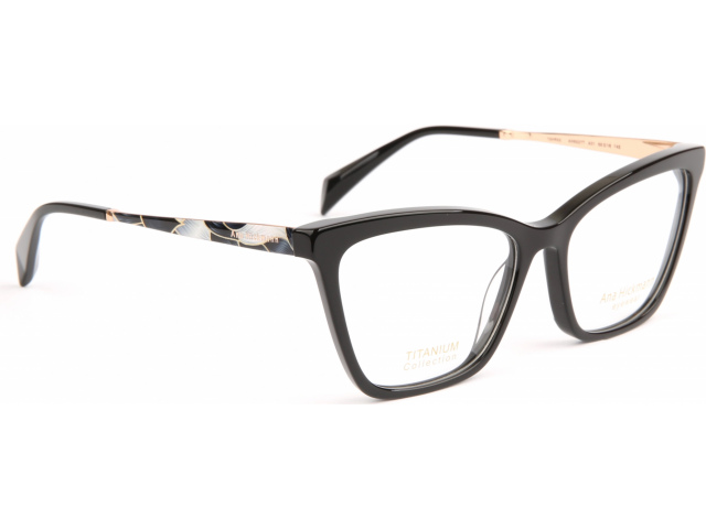 Ana Hickmann AH6527T A01
