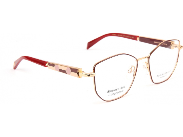 Ana Hickmann AH1532 07A