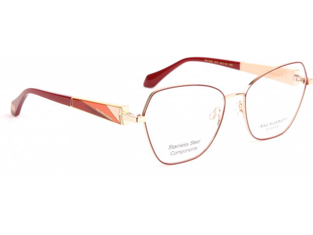 Ana Hickmann AH1535 07A