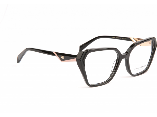 Ana Hickmann AH6538 A01
