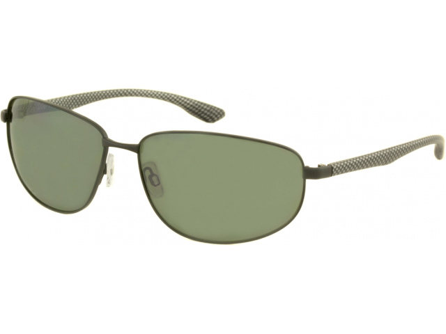 DACKOR SUN 106 black