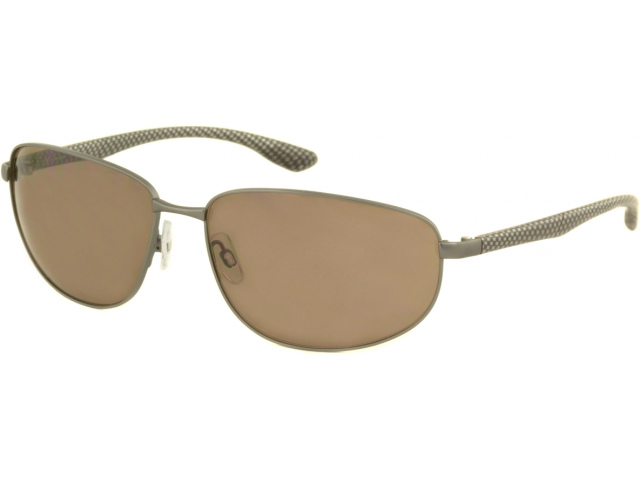 DACKOR SUN 106 brown