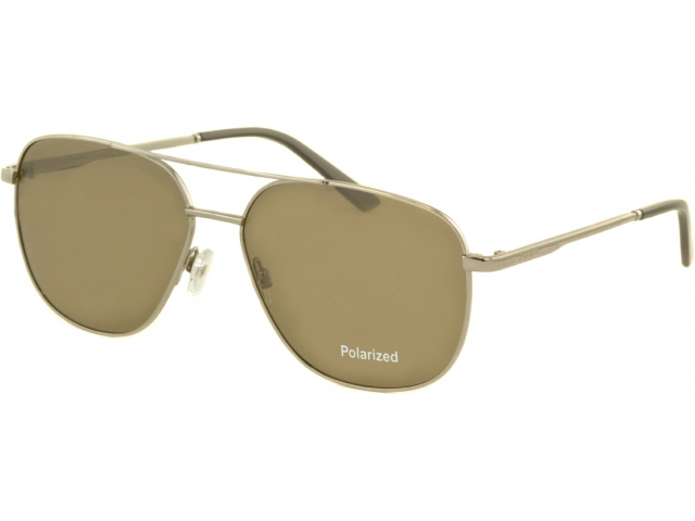 DACKOR SUN 143 marrone