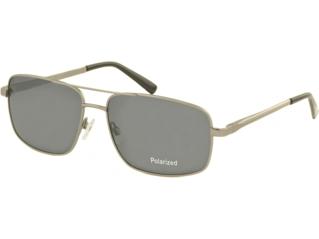 DACKOR SUN 200 gun