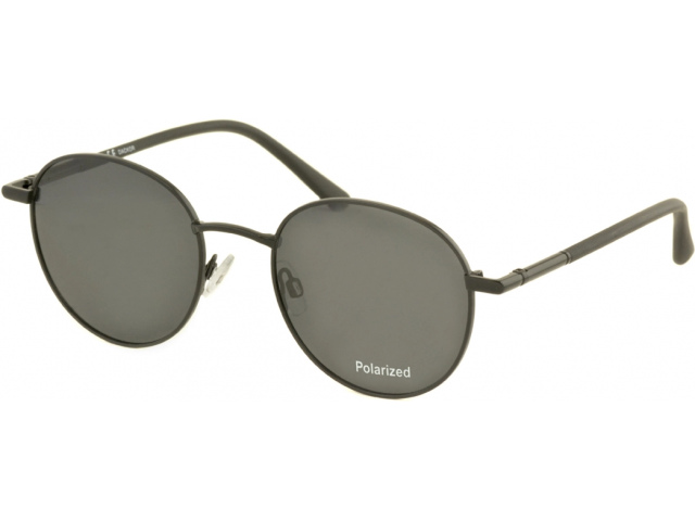 DACKOR SUN 212 nero