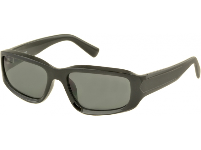 DACKOR SUN 222 black