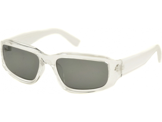 DACKOR SUN 222 crystal