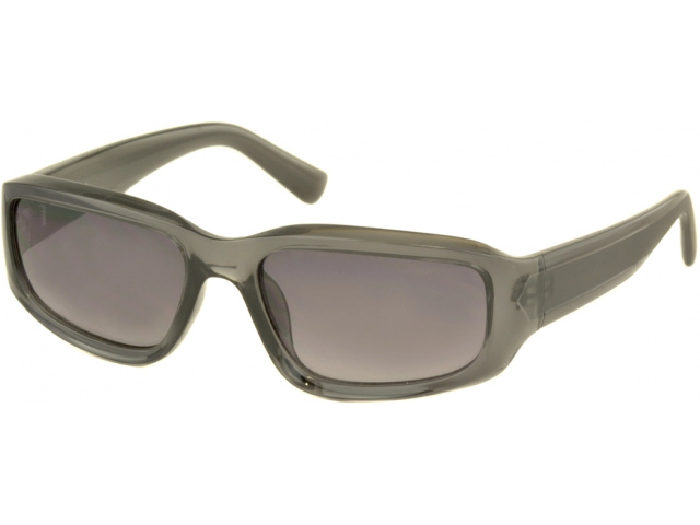 DACKOR SUN 222 grey