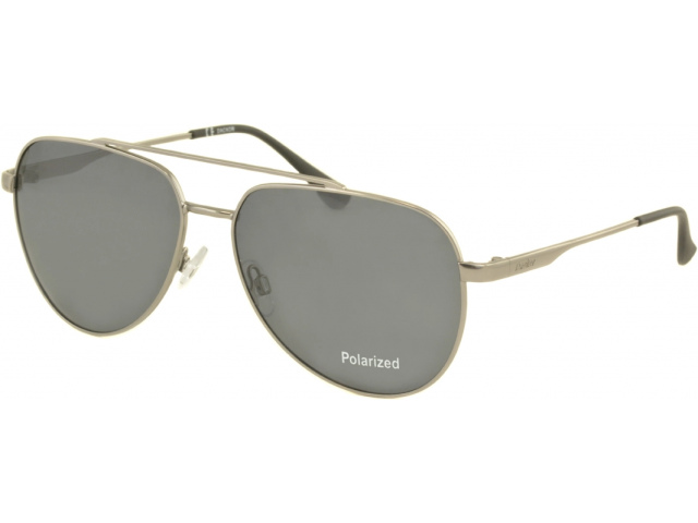 DACKOR SUN 438 grey