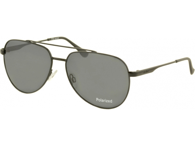 DACKOR SUN 438 nero