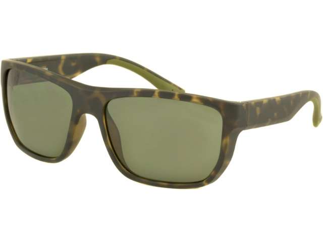 DACKOR SUN 484 demi