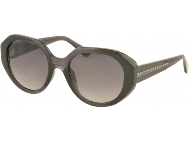 DACKOR SUN 525 violet