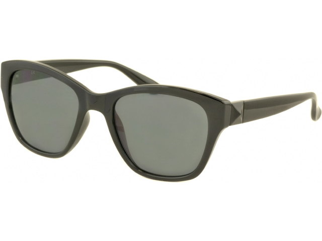 DACKOR SUN 530 black