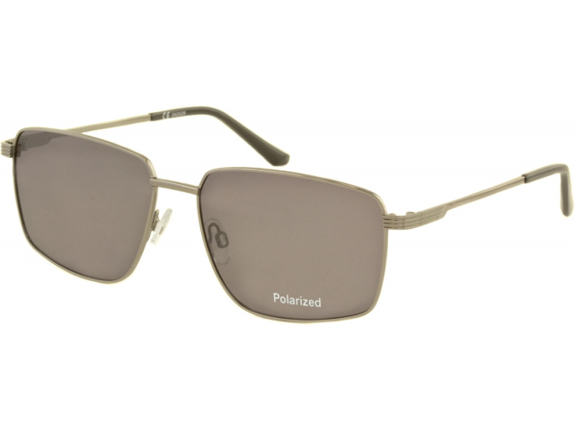 DACKOR SUN 550 brown