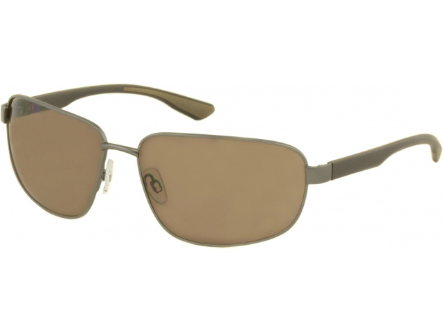 DACKOR SUN 623 brown