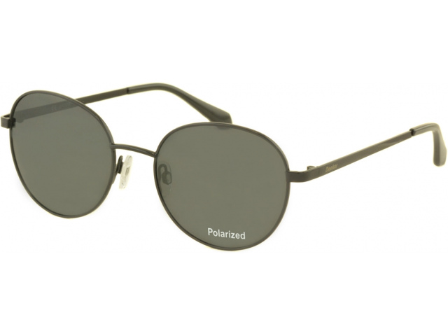 DACKOR SUN 655 black