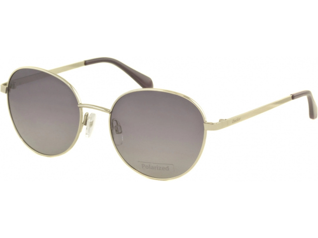 DACKOR SUN 655 purple
