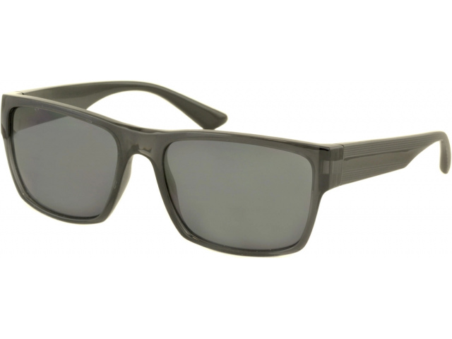 DACKOR SUN 659 grey