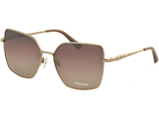 DACKOR SUN 667 brown