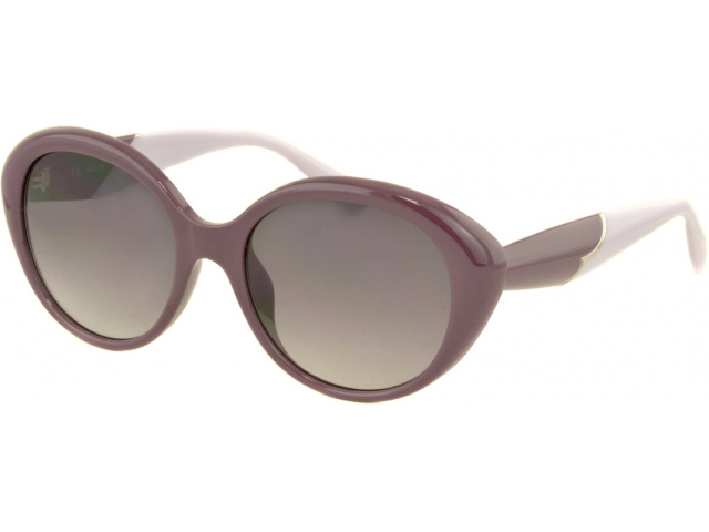 DACKOR SUN 675 purple