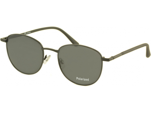 DACKOR SUN 691 nero