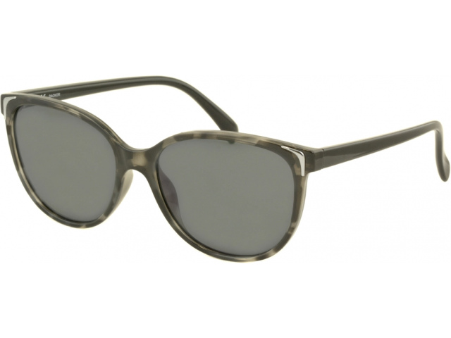 DACKOR SUN 695 demi