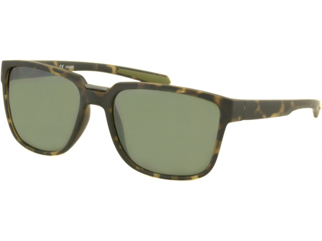 DACKOR SUN 699 demi