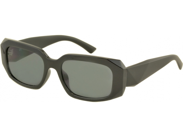 DACKOR SUN 703 black