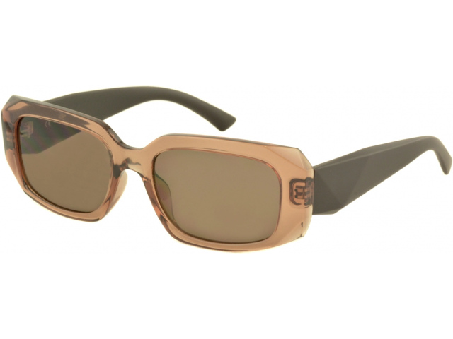 DACKOR SUN 703 brown