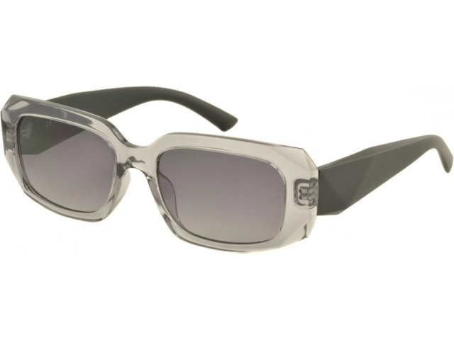 DACKOR SUN 703 grey
