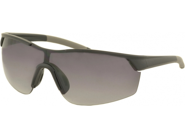 DACKOR SUN 707 nero